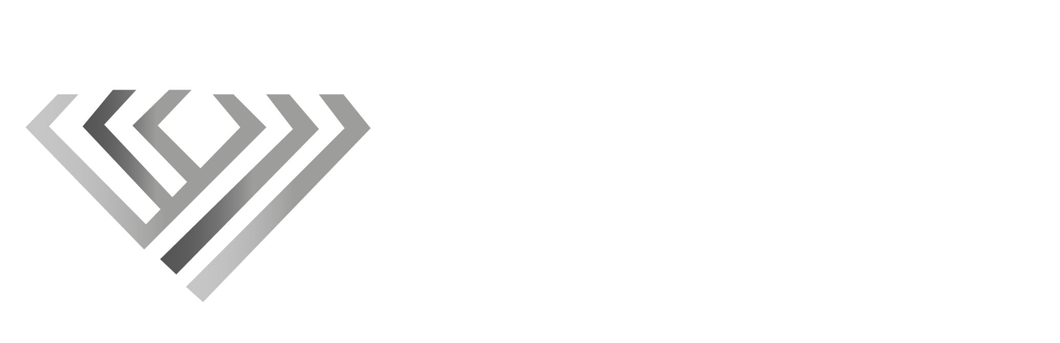 gemaol.com